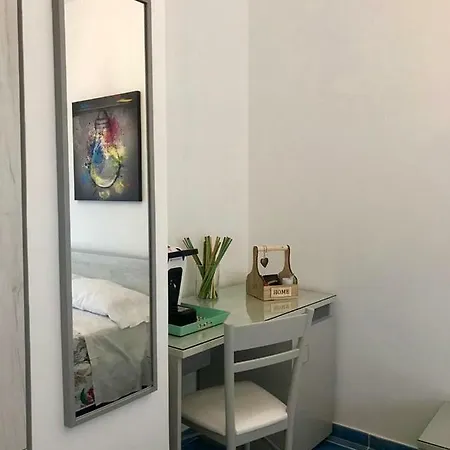 Ferienhaus A Casa Di Monachella *